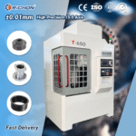 549b1ffe-d8cd-4a68-ac5d-bfe41891ee30