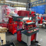 95a0a38e0187a4b937cab59f780d3637