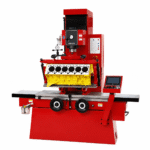 BM160