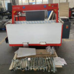 Main-01 (1)