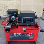 Main-01