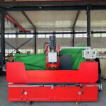 Main-01-2