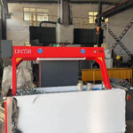 Main-01-3