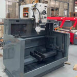 Main-02-2