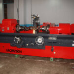 Main-02-3
