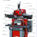 Main-02-3
