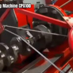 Main-03 (1)