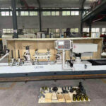 Main-03-2