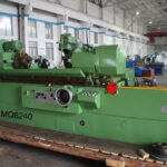 Main-03-2