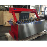 Main-03-3