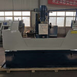 Main-03