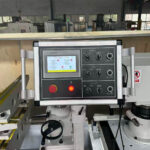 Main-05-2