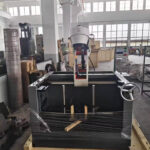 Main-06