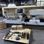 Main-06