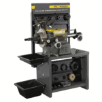 RL-8500 (2)