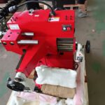 T8470 (3)