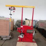 T8470 (4)
