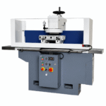ksm850