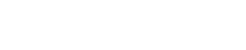 20260701092910_612_24