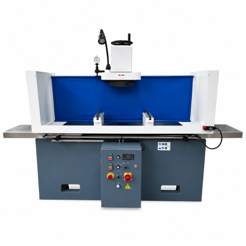 KSM1100