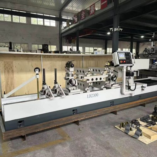 Main-01-2