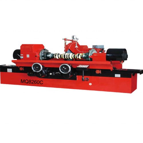 Main-01-3