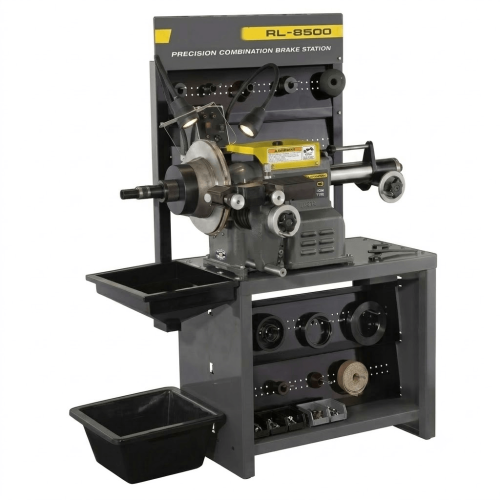 RL-8500 (2)