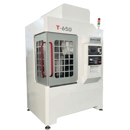 T-650