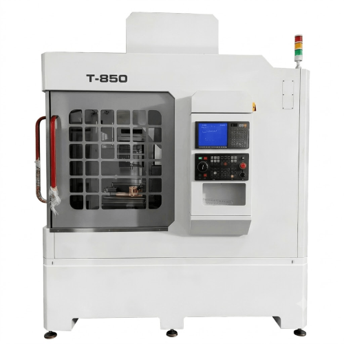 T-850