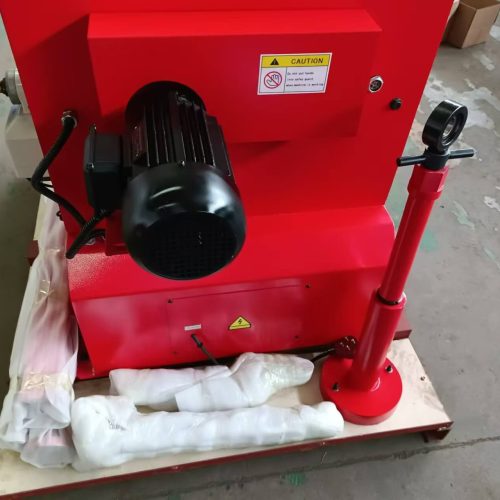 T8470