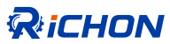 logo (2)