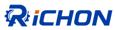 logo (2)
